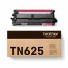(imagen para) Tóner Brother TN625M magenta original