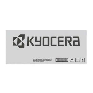 (imagen para) Tóner Kyocera TK-8605C 1T0C2MCNL1 Cian Original