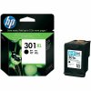 (imagen para) Cartucho de Tinta HP 301XL HP CH563EE ...
