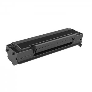 (imagen para) Cartucho De Toner Pantum Original PA-210 Negro