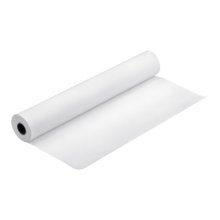 (imagen para) Epson MetallicProof® Film 24" x 30,5m – Para SP WT7900