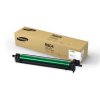 (imagen para) Tambor Samsung CLT-R804 SS673A Negro S...