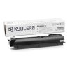 (imagen para) Tóner Kyocera TK5315K Negro Original