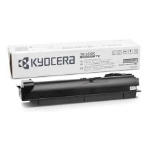 (imagen para) Tóner Kyocera TK5315K Negro Original