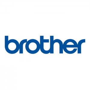(imagen para) Fusor D0135X001 Brother 230S E