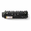 (imagen para) Fusor Brother FD5000