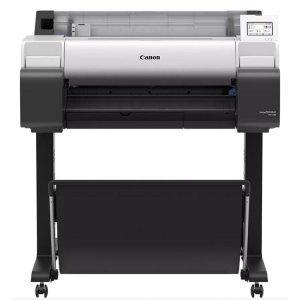 (imagen para) Plotter Canon Imageprograf TM-240 A1