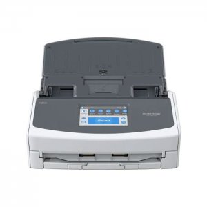 (imagen para) Escaner Fujitsu IX1600 PA03770-B401