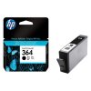 (imagen para) Cartucho de Tinta HP 364 CB316EE Negro
