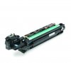 (imagen para) Tambor Negro C13S051204 Epson Aculaser...