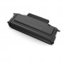 (imagen para) Toner compatible con Pantum PA-210