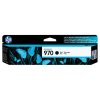 (imagen para) Tinta HP 970 CN621AE Negro Original