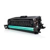 (imagen para) Tóner compatible con HP 64X CE264X