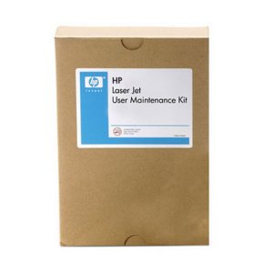 (imagen para) Kit de Mantenimiento HP CF065A Laserjet M600