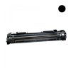 (imagen para) Tóner compatible con HP 659X W2010X N...
