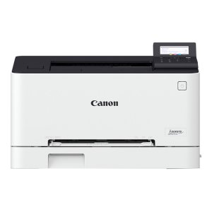 (imagen para) Canon I-Sensys LBP631CW