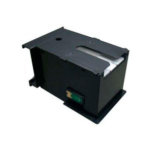 (imagen para) Tanque de Mantenimiento compatible con Epson C13T671400