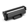 (imagen para) Brother TN1150 Tóner Compatible