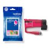 (imagen para) Tinta Brother LC527XLM Magenta Origina...