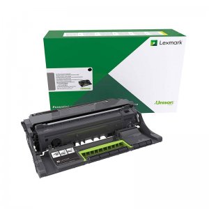 (imagen para) Tambor Lexmark 56F0Z00