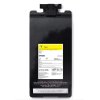 (imagen para) Tinta Epson T56F4 Amarillo 1600ml