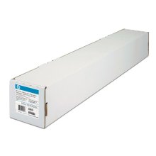(imagen para) Bobina Adhesivo Polipropileno Plotter D9R24A A0 120GR