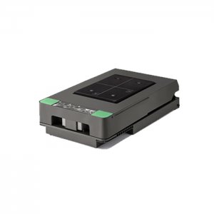 (imagen para) Ricoh RI 100 Bandeja Tamaño A5 515875
