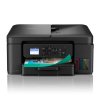 Brother DCP-T780DW | WiFi y Doble cara (imagen para) Brother DCP-T780DW | WiFi y Doble cara