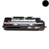 (imagen para) Tóner compatible con HP 308A Q2670A N...