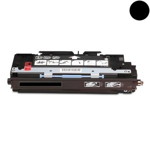 (imagen para) Tóner compatible con HP 308A Q2670A Negro