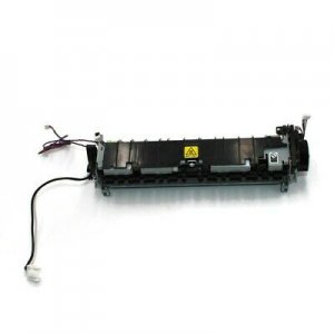 (imagen para) Fusor Lexmark 41X2400 220V