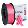 (imagen para) Figutech ONE Filamento PLA Rosa 1.75mm...