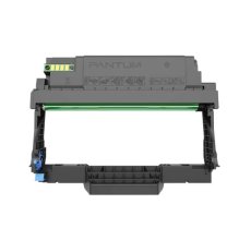 (imagen para) Tambor de Imagen Original Pantum DL-A5220