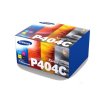 (imagen para) Multipack Toner Samsung CLT-P404C 4 Co...
