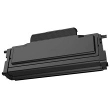 (imagen para) Cartucho de Tóner Compatible con Pantum TL425U Negro
