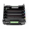 (imagen para) Tambor Brother DR625CL 4 colores Origi...