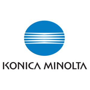 (imagen para) Toner Konica Minolta TNP50Y Amarillo Bizhub C3100P A0X5254