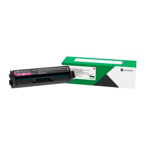 (imagen para) Toner Lexmark CX331 20N2HM0 magenta