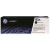 (imagen para) Tóner HP 85A CE285A Original