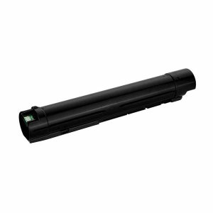 (imagen para) Pantum CTO2600K Negro Tóner Original
