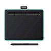 (imagen para) Tableta Grafica Wacom Intuos Bluetooth...