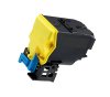 (imagen para) Toner Epson Aculaser C3900N/CX37 Amari...