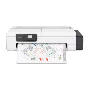(imagen para) Plotter Canon imagePROGRAF TC-21 A1