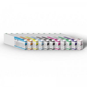 (imagen para) Tinta Epson T9131 Negro Foto C13T913100