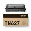 (imagen para) Tóner Brother TN627BK negro original