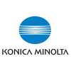 (imagen para) Toner Konica Minolta TNP50C Cian Bizhu...