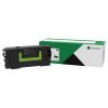 (imagen para) Toner Lexmark B282X00 B2865DW MB2770AD...