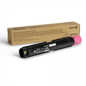 (imagen para) Toner Xerox 106R03763 Versalink C7000 Magenta