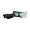 (imagen para) Toner Lexmark B222X00 B2236 MB2236 6.0...