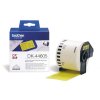 (imagen para) Brother DK-44605 Cinta Removible Amari...